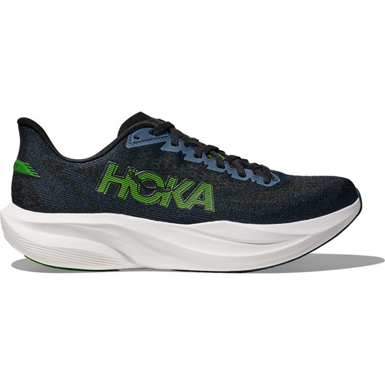 HOKA Mach 7 Heren
