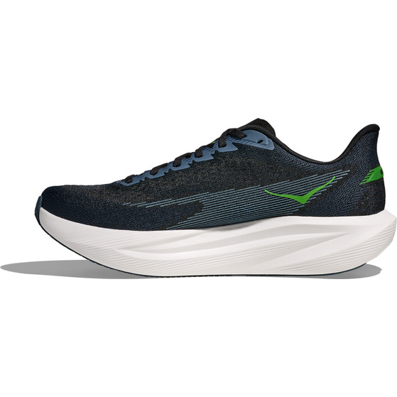 HOKA Mach 7 Heren