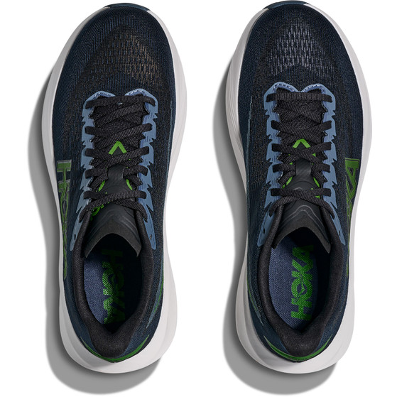 HOKA Mach 7 Heren