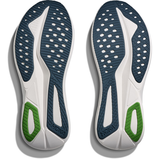 HOKA Mach 7 Heren