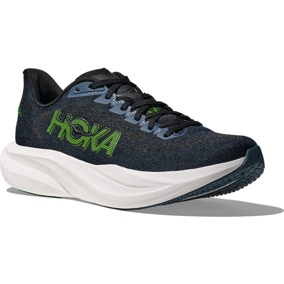 HOKA Mach 7 Heren