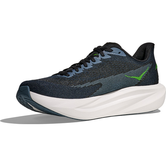 HOKA Mach 7 Heren