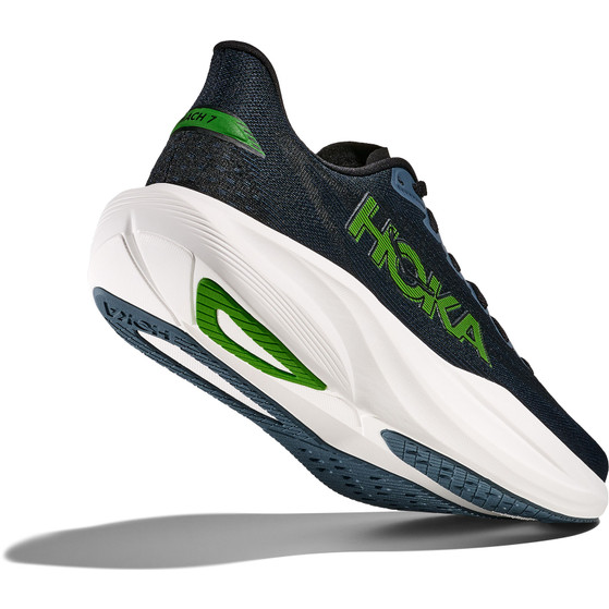 HOKA Mach 7 Heren