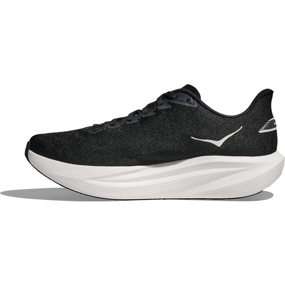 HOKA Mach 7 Heren