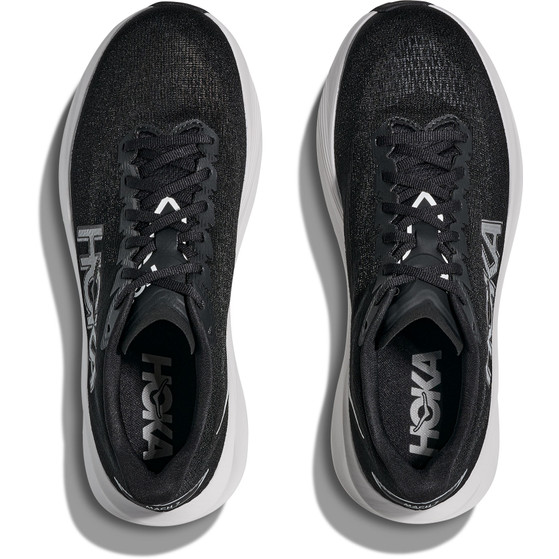 HOKA Mach 7 Heren