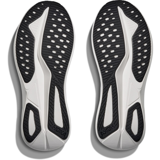 HOKA Mach 7 Heren