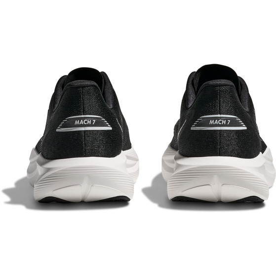 HOKA Mach 7 Heren