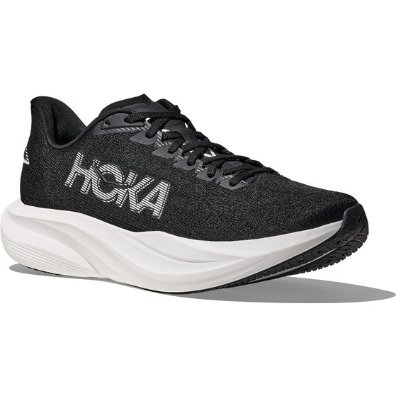 HOKA Mach 7 Heren
