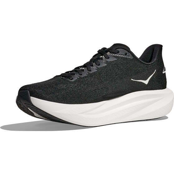 HOKA Mach 7 Heren