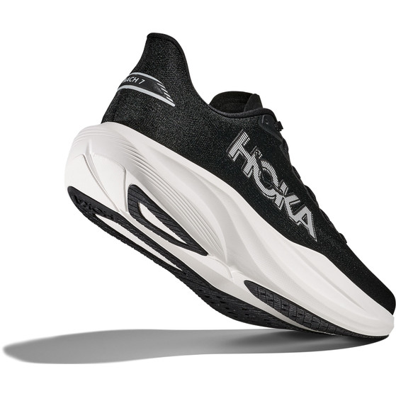 HOKA Mach 7 Heren