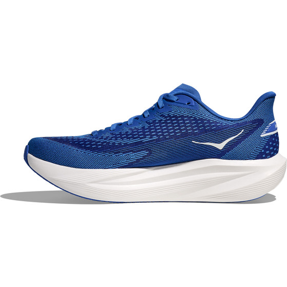 HOKA Mach 7 Heren
