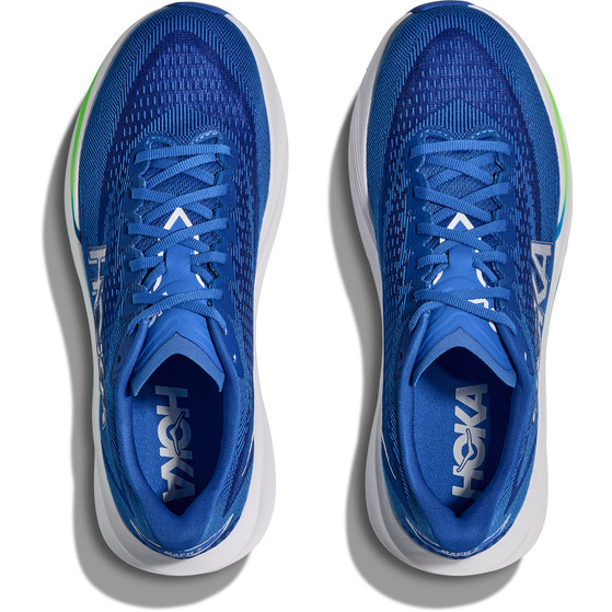 HOKA Mach 7 Heren