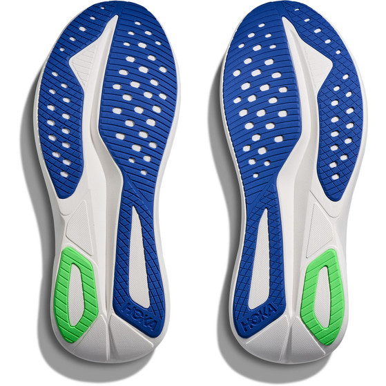 HOKA Mach 7 Heren