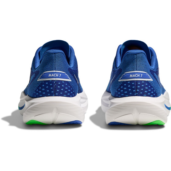 HOKA Mach 7 Heren