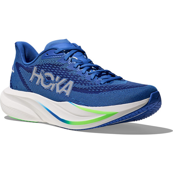 HOKA Mach 7 Heren