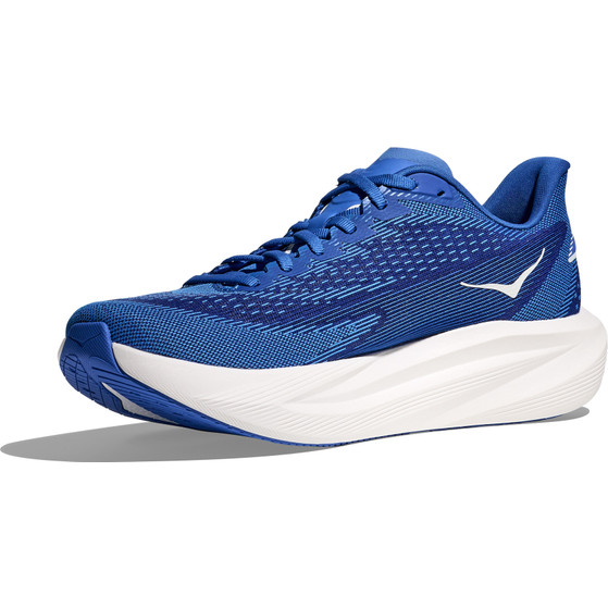 HOKA Mach 7 Heren