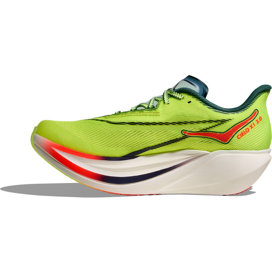 HOKA Cielo X1 3.0