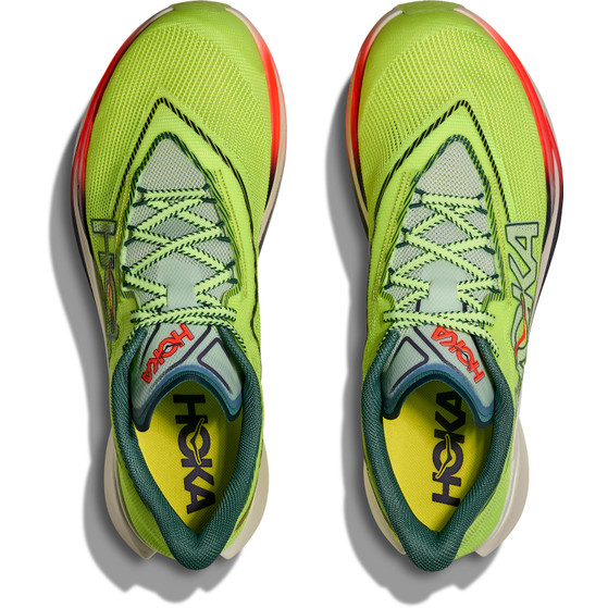 HOKA Cielo X1 3.0