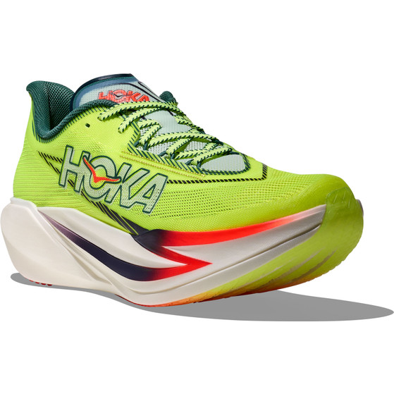HOKA Cielo X1 3.0