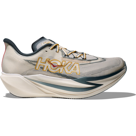 HOKA Cielo X1 3.0