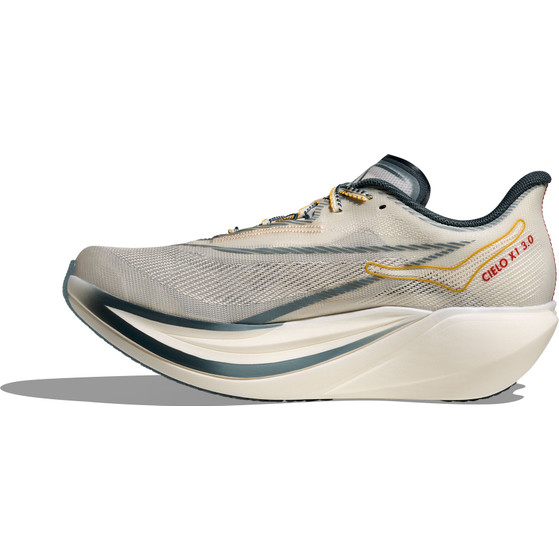 HOKA Cielo X1 3.0