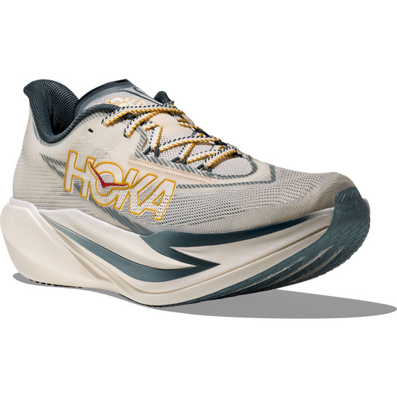 HOKA Cielo X1 3.0