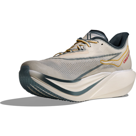 HOKA Cielo X1 3.0
