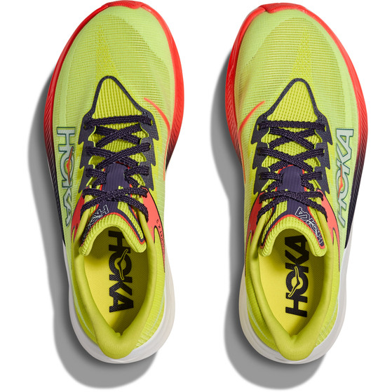 HOKA Rocket X 3
