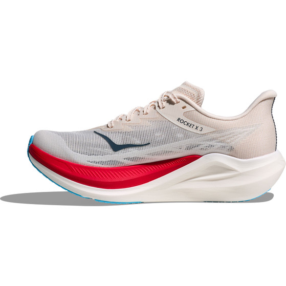 HOKA Rocket X 3