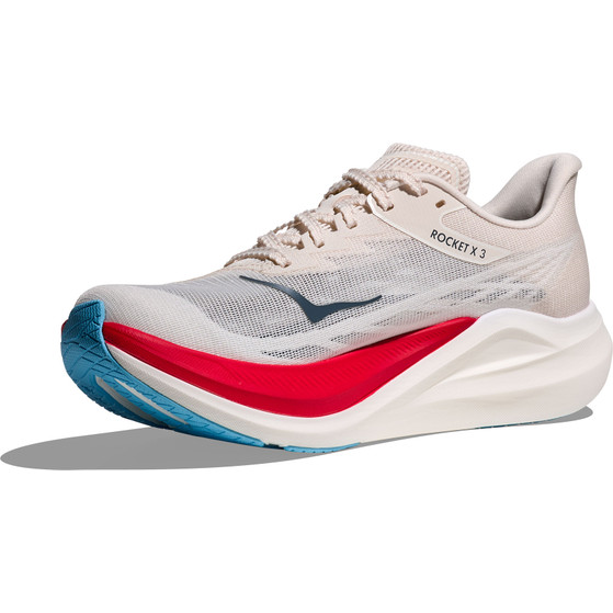 HOKA Rocket X 3