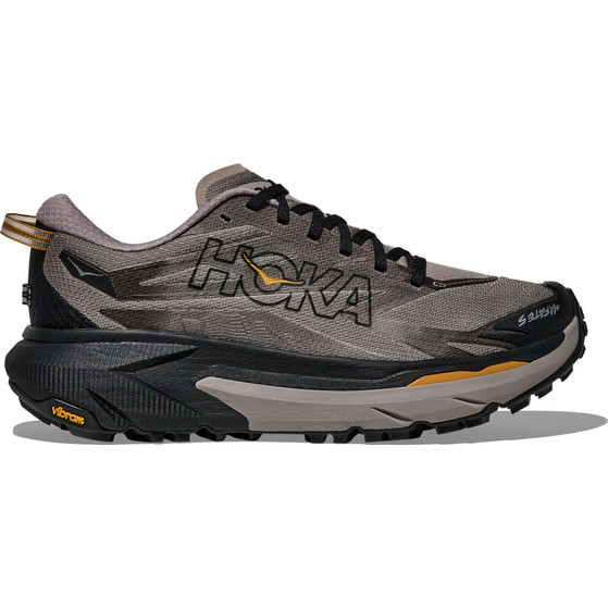 HOKA Mafate 5 Homme