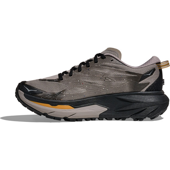 HOKA Mafate 5 Homme