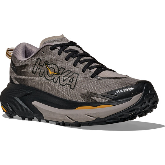 HOKA Mafate 5 Homme