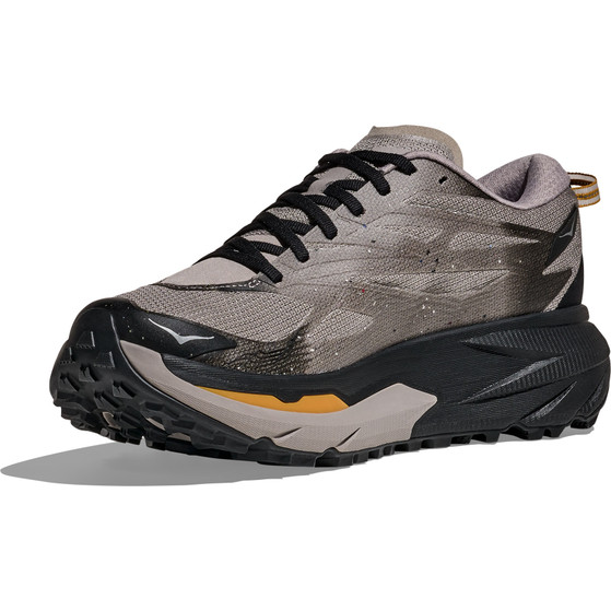HOKA Mafate 5 Homme
