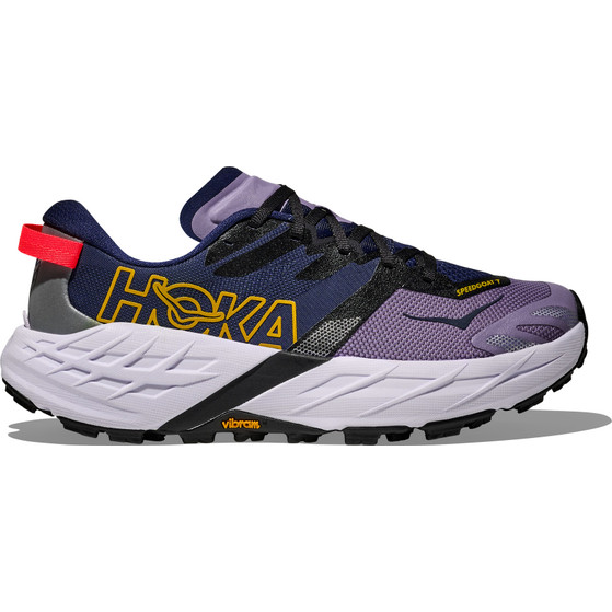 HOKA Speedgoat 7 Dames