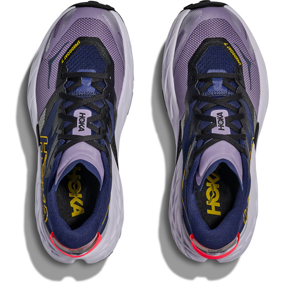 HOKA Speedgoat 7 Dames