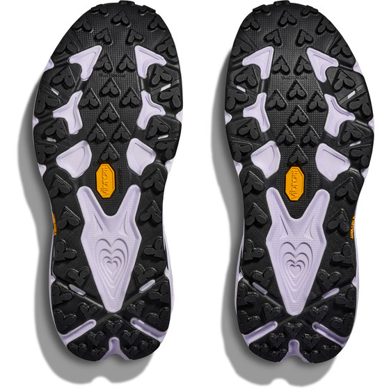 HOKA Speedgoat 7 Dames