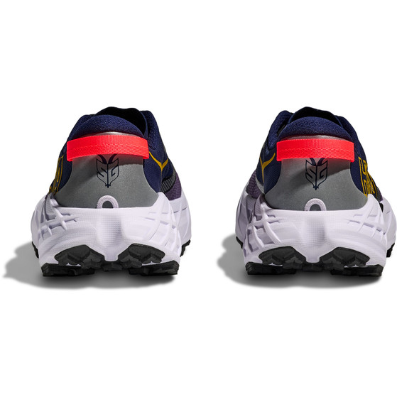 HOKA Speedgoat 7 Dames