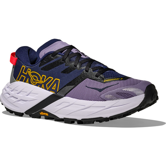 HOKA Speedgoat 7 Dames