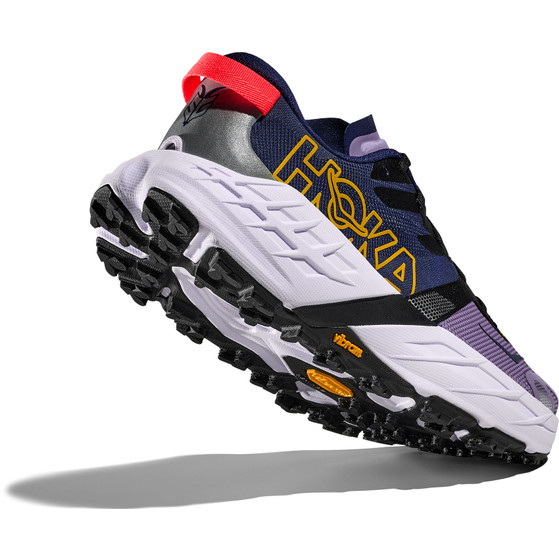 HOKA Speedgoat 7 Dames