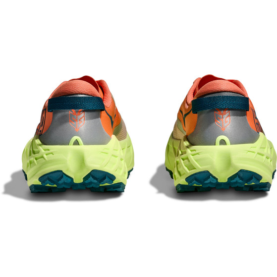 HOKA Speedgoat 7 Women