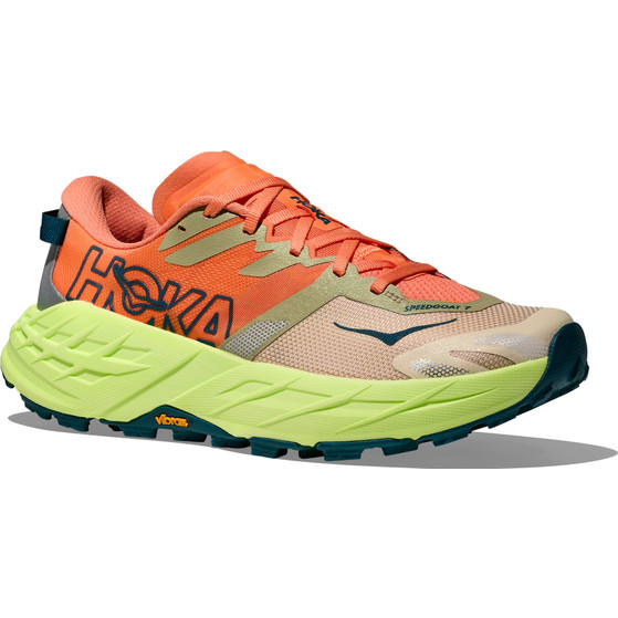 HOKA Speedgoat 7 Women