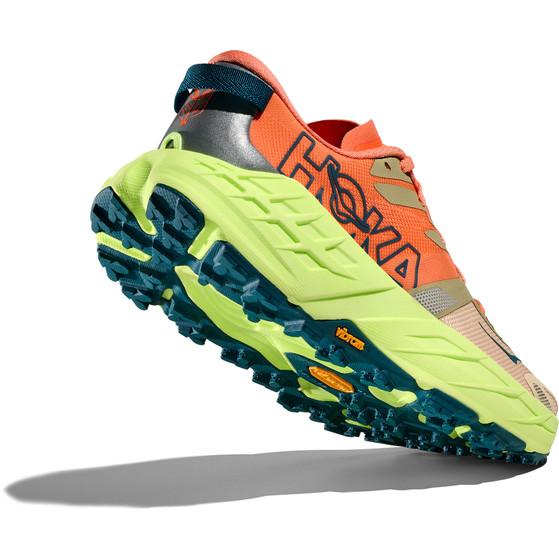 HOKA Speedgoat 7 Women