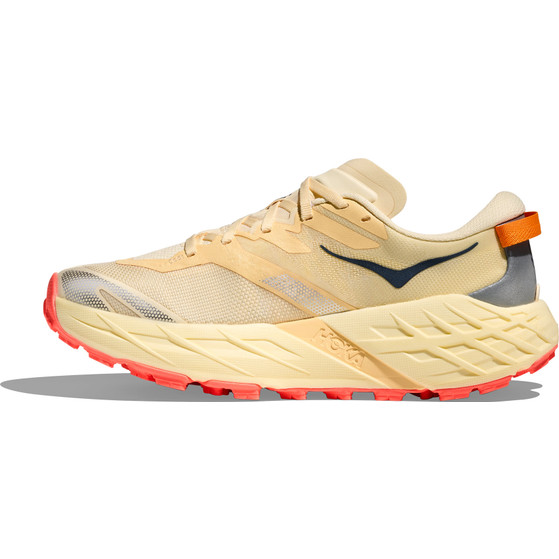 HOKA Speedgoat 7 Women