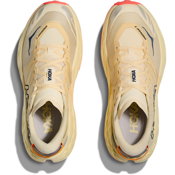 HOKA Speedgoat 7 Women