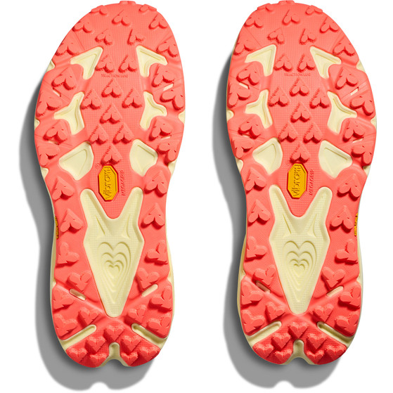 HOKA Speedgoat 7 Women