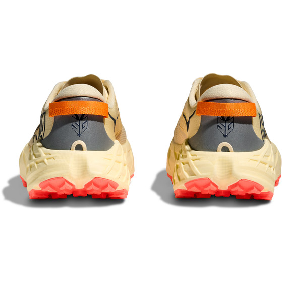 HOKA Speedgoat 7 Women