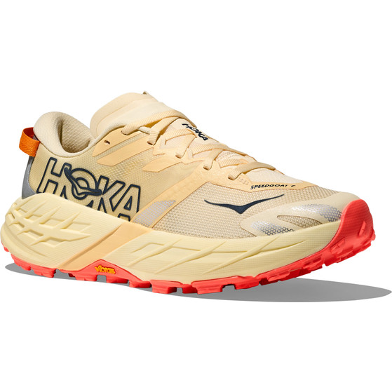 HOKA Speedgoat 7 Women