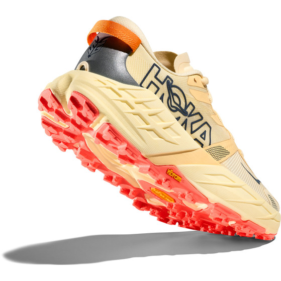 HOKA Speedgoat 7 Women