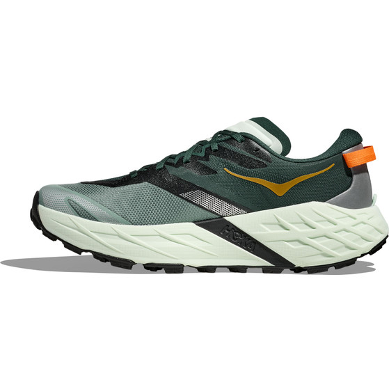 HOKA Speedgoat 7 Heren